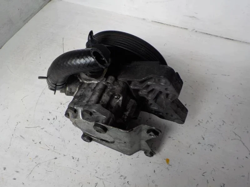 BMW X5 E53 Pompa Servosterzo 2249949 image 3