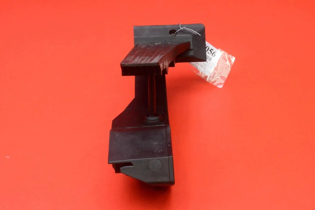 Potentiometer gaspedaal 6766930 BMW E65 E66 image 3