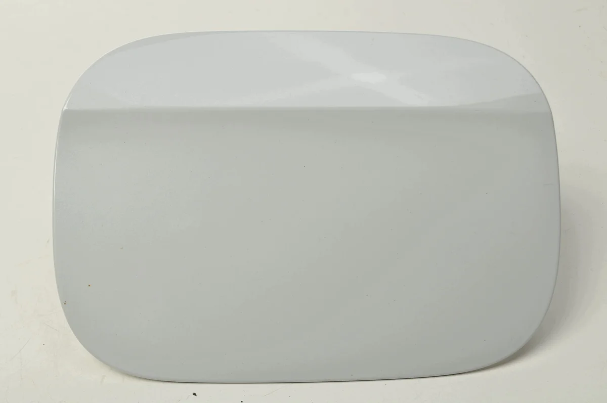 Bouchon réservoir Mercedes W177 A1777571700 MR-A1777571700