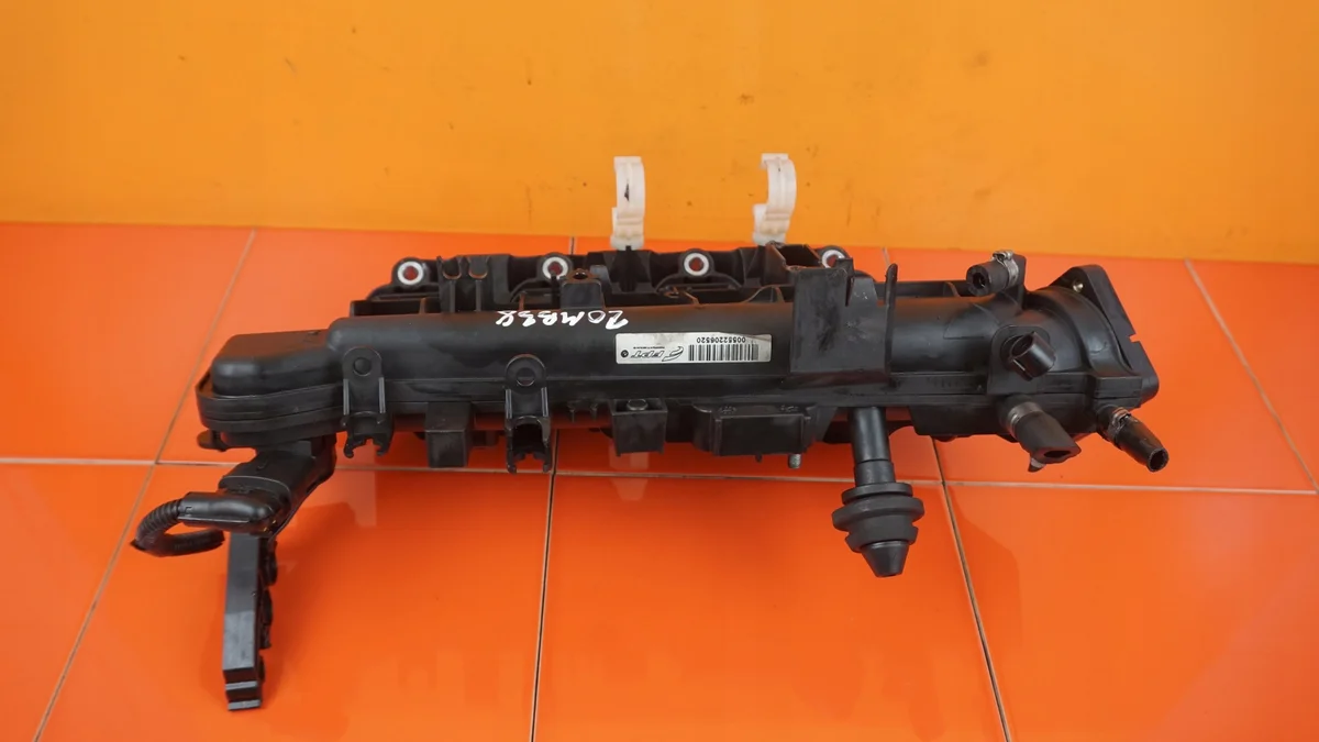 Opel Imusarja A14NET ASTRA J ZAFIRA MERIVA 552206520