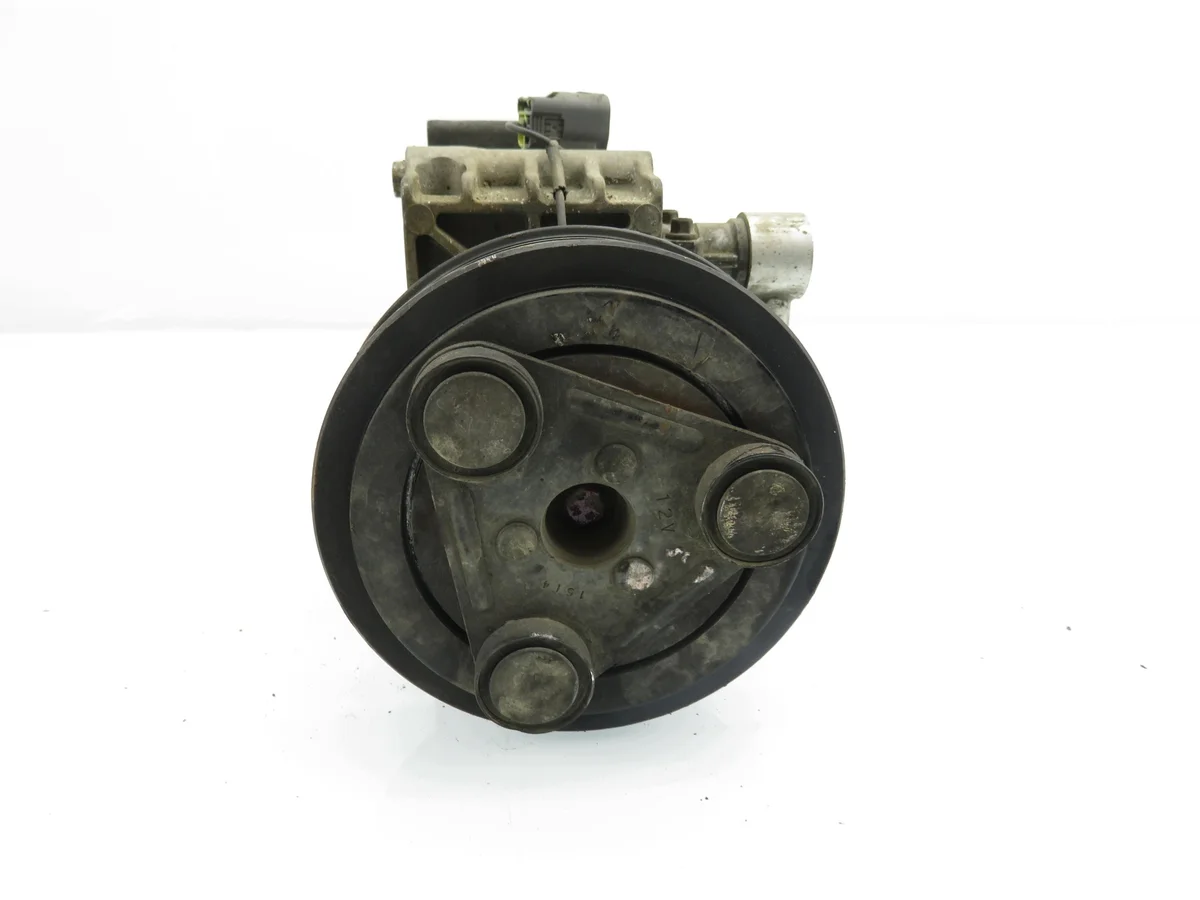A/C Compressor Mazda CX-7 (ER) 2.3 M1157459-H12A1AF4DW