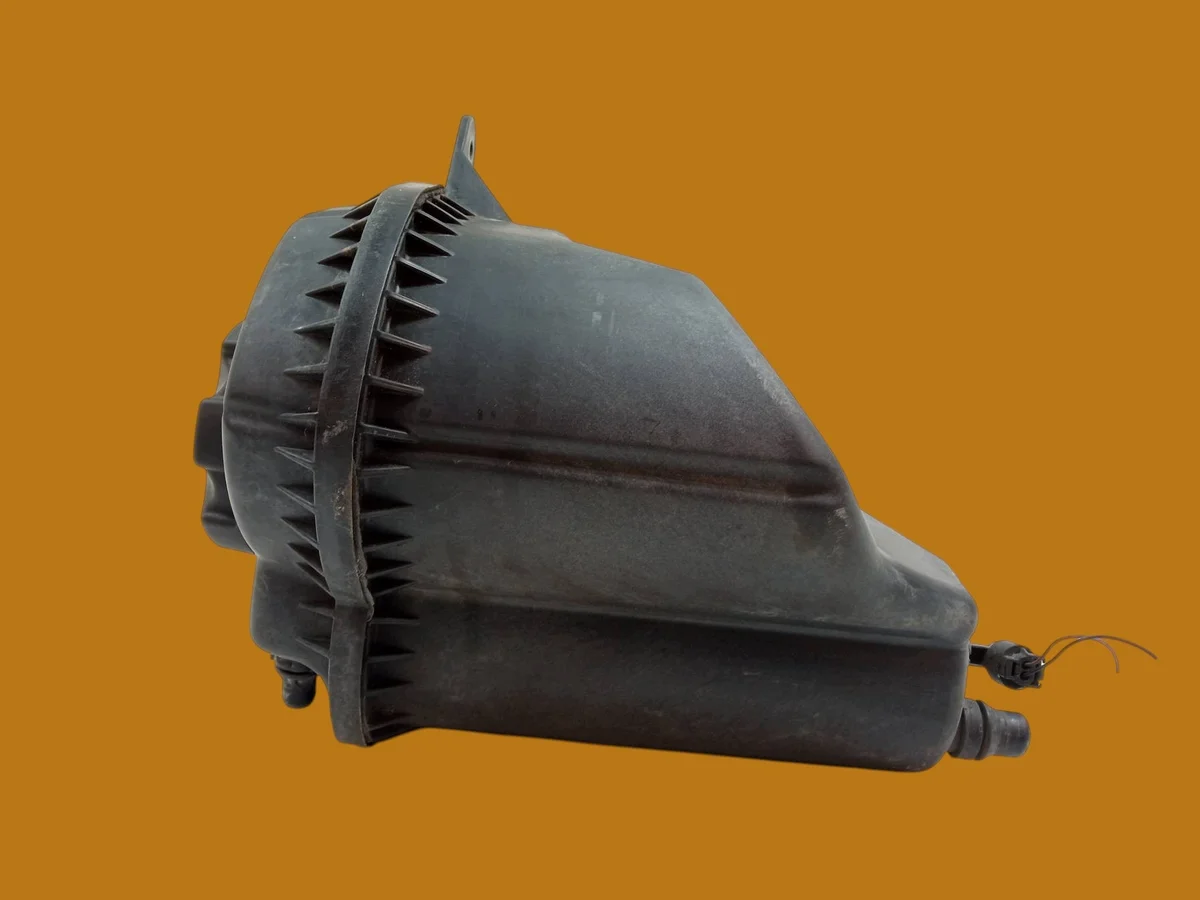 BMW X6 F16 Expansion Tank 8621092