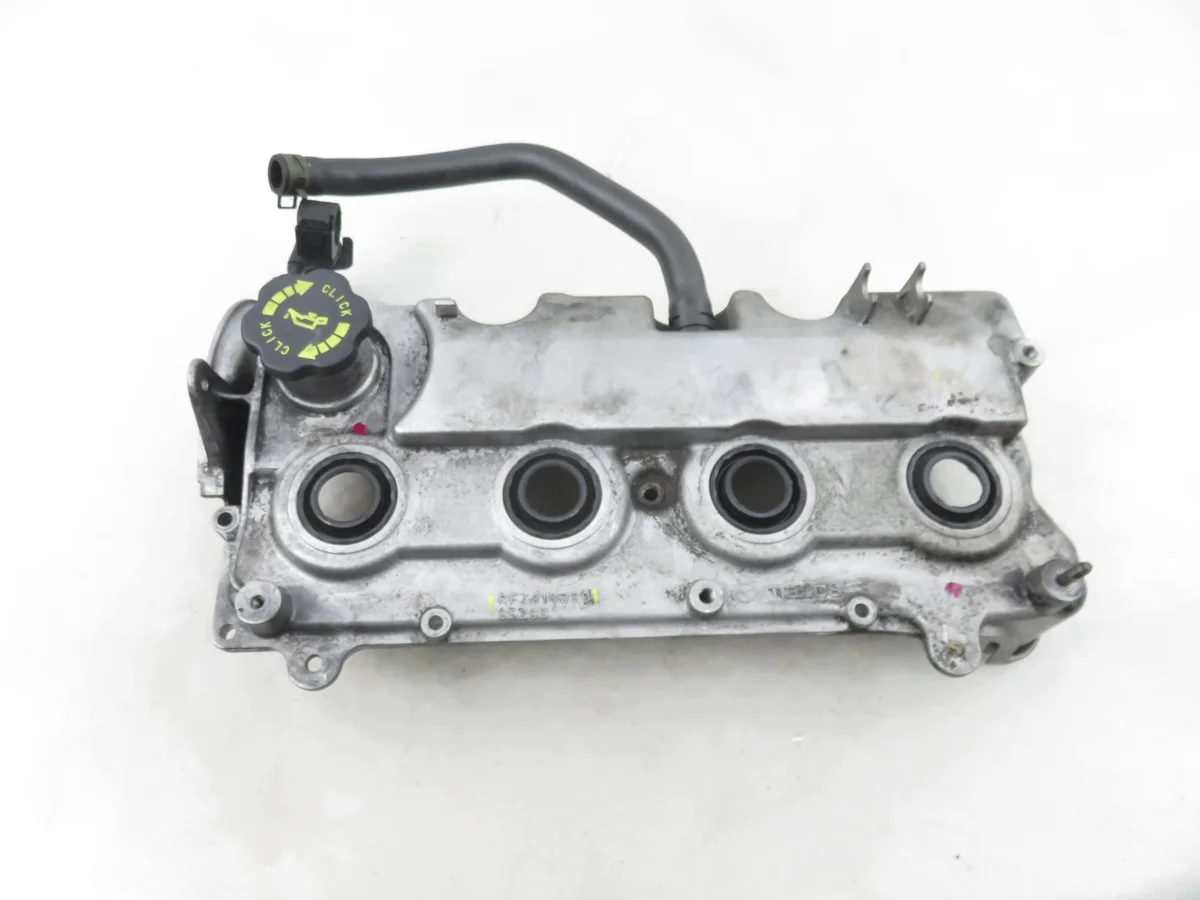 Couvre-culasse Mazda 5 2.0 MZR-CD RF7J10220 M1156574-RF7J10220