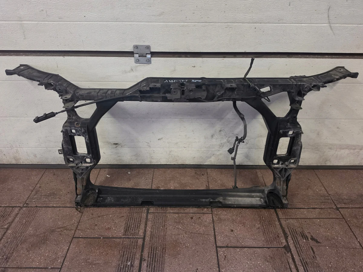 Audi A5 Pannello Anteriore 8K0805594L