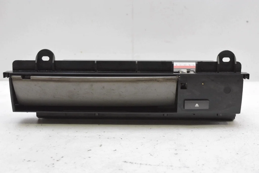 Cambiador de CD BMW E65 E66 6935934