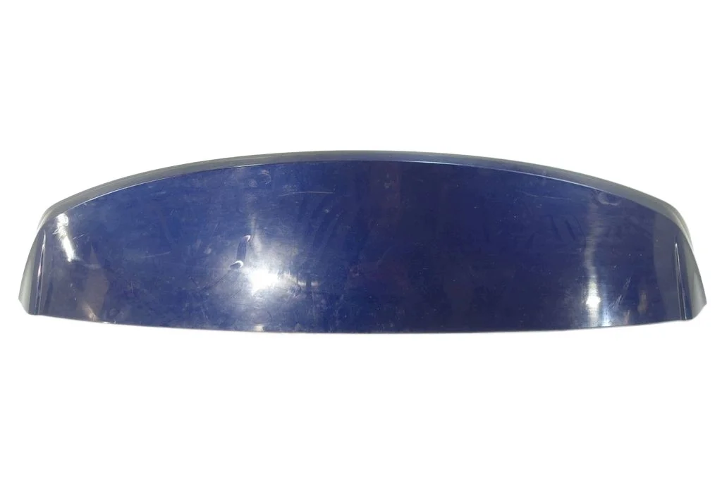 Tavaratilan spoileri VW T-Roc 2GA 2GA827933