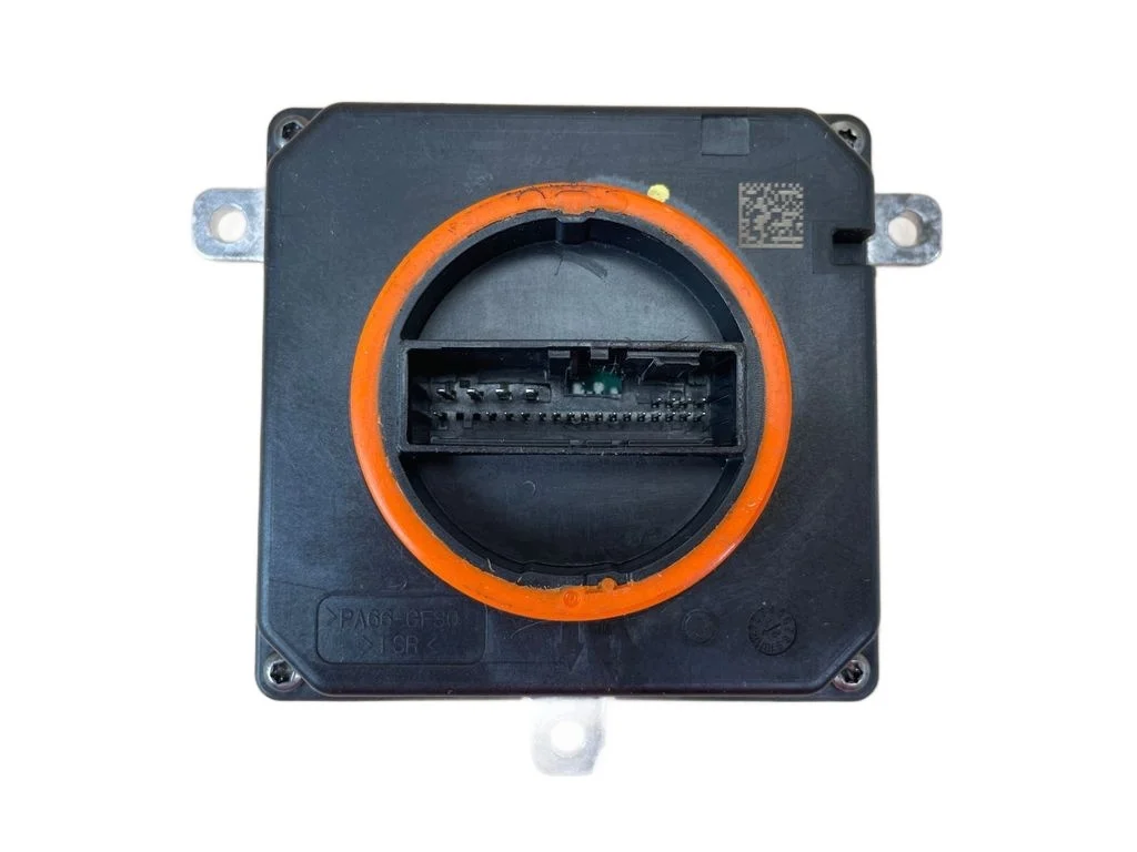 LED module 992941591DG - Volkswagen