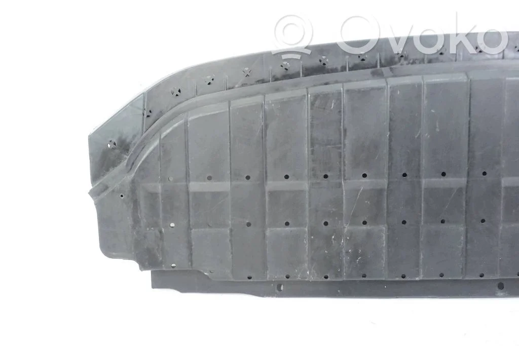 Cache sous pare-chocs Skoda Scala 657807061