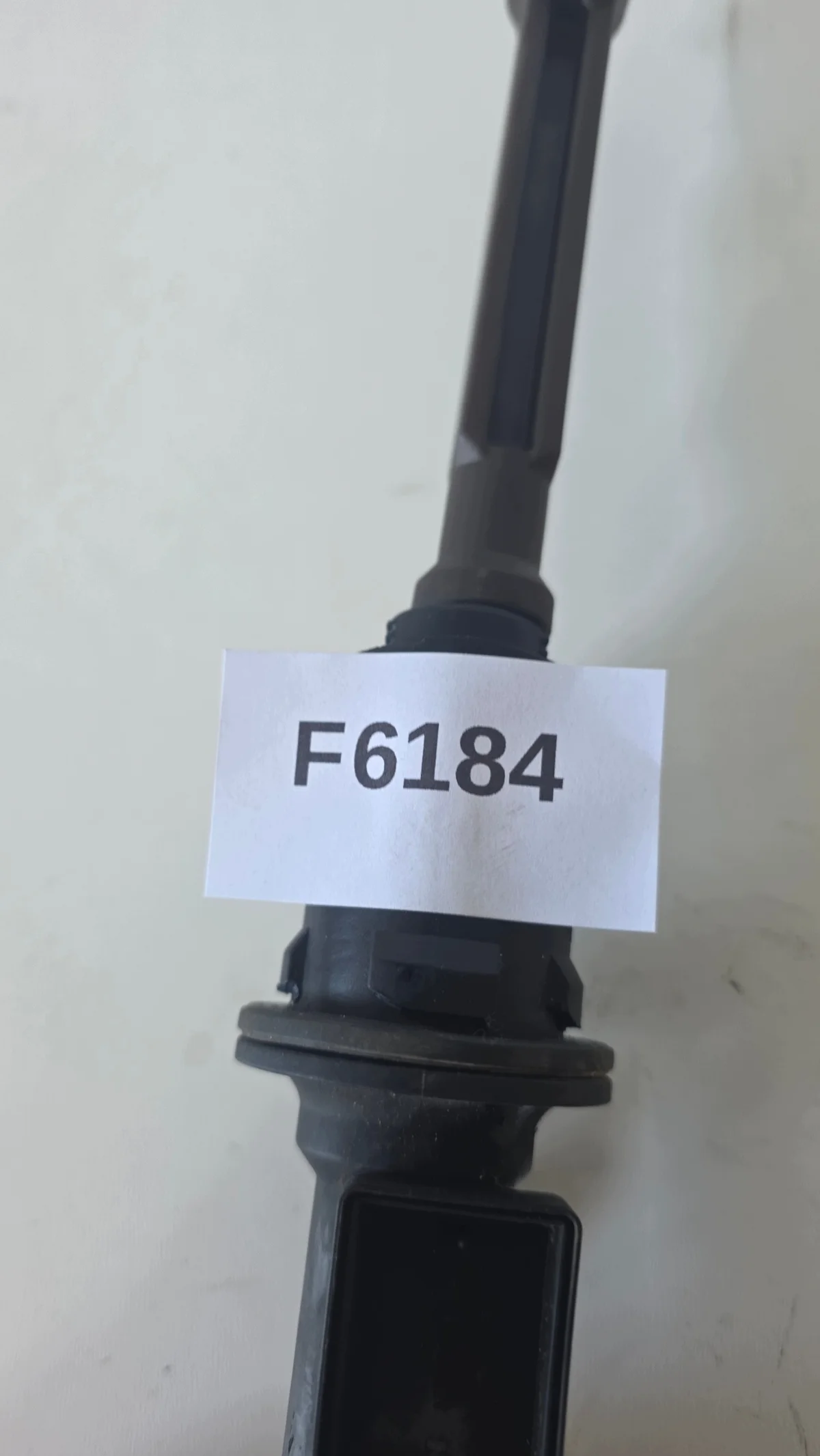 Peugeot Partner / Citroën Berlingo kytkinpumppu 9689016580 image 6