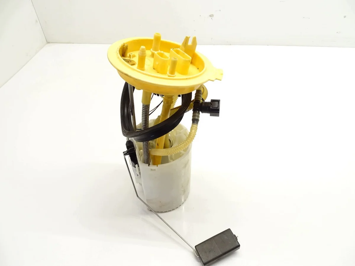 Pompe à carburant VW Tiguan 5N0919088L