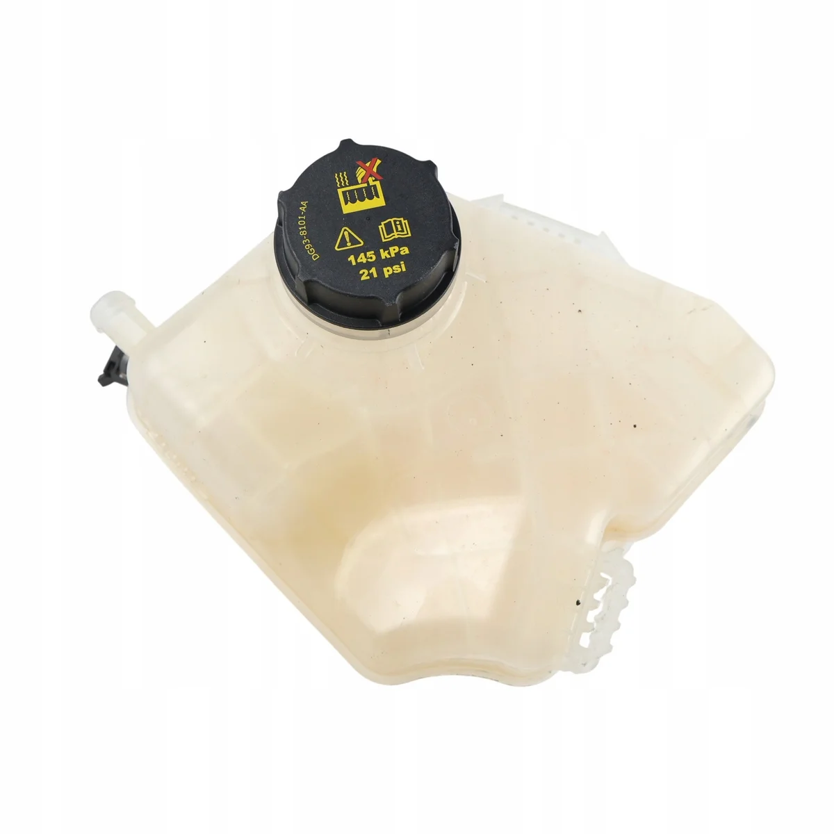Ford Transit Courier expansionstank ET768K218AC