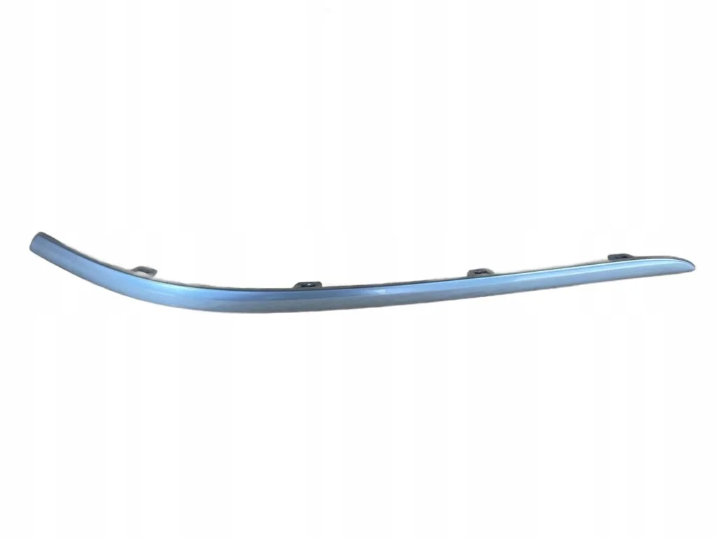 Koristelistat puskuriin Ford Mondeo MK5 KS7B-17D822-DAW