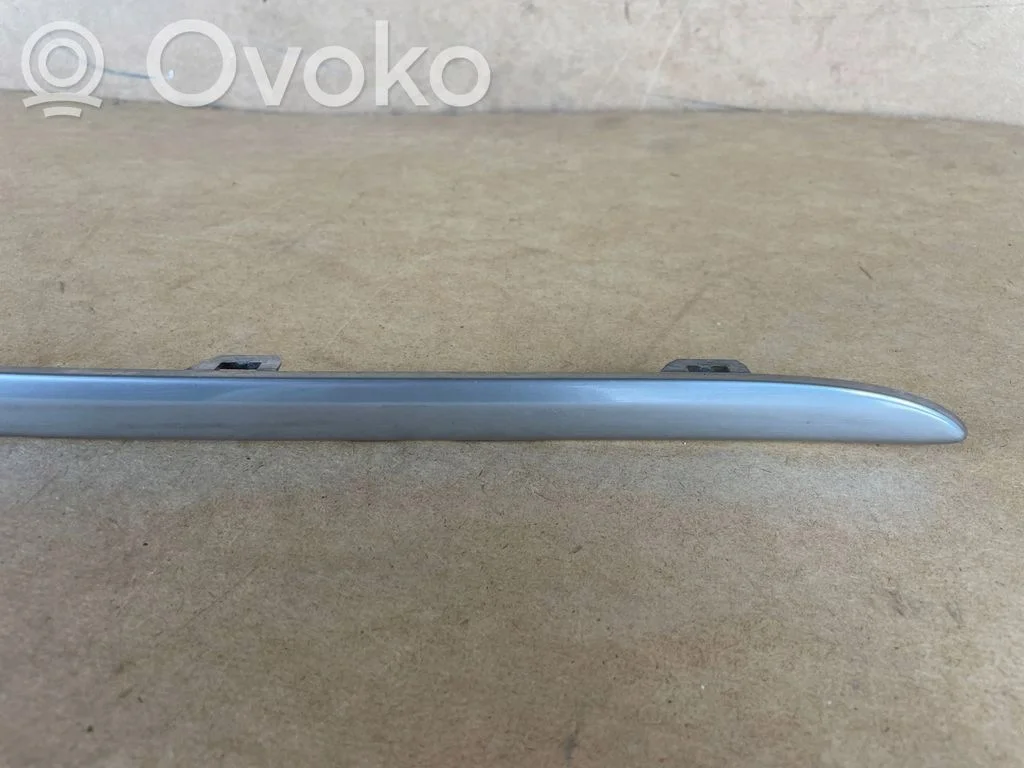 Zierleiste Stoßfänger rechts hinten Ford Mondeo MK5 KS7B-17D822-DAW