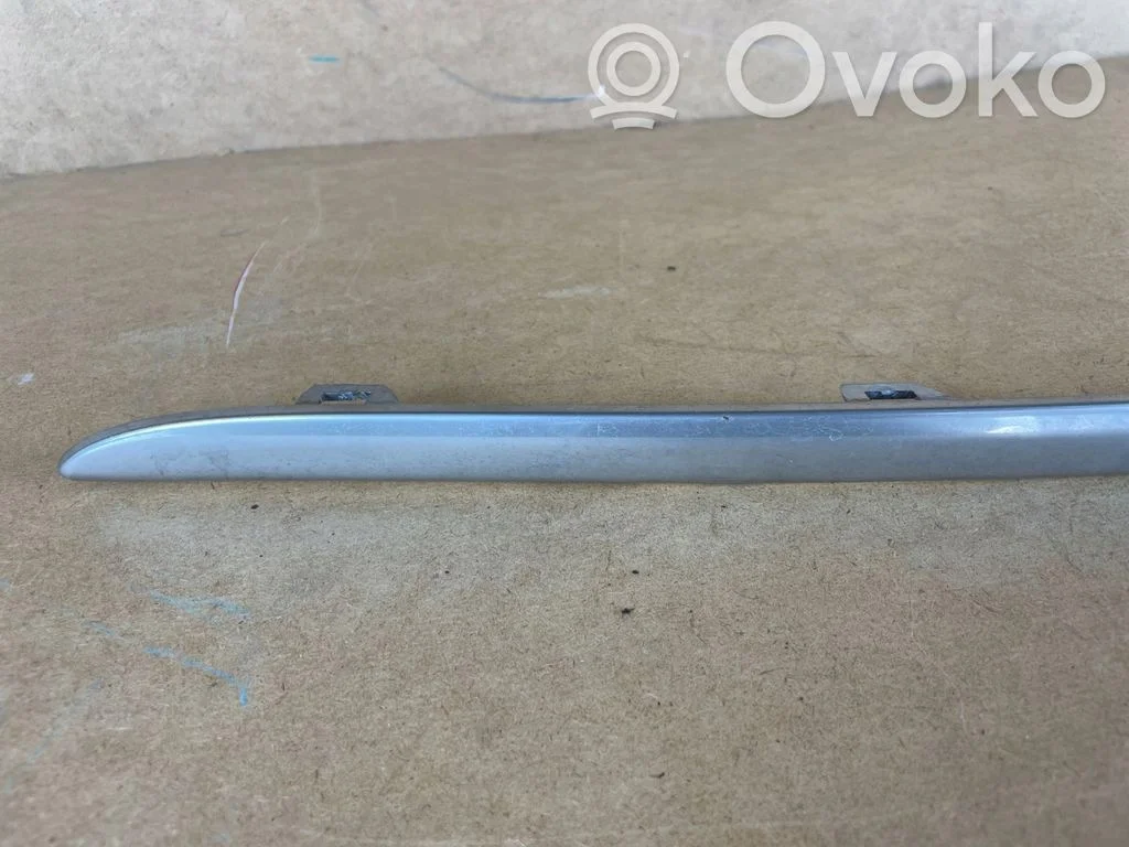 Zierleiste Stoßfänger links hinten Ford Mondeo MK5 KS7B-17D822-EAW