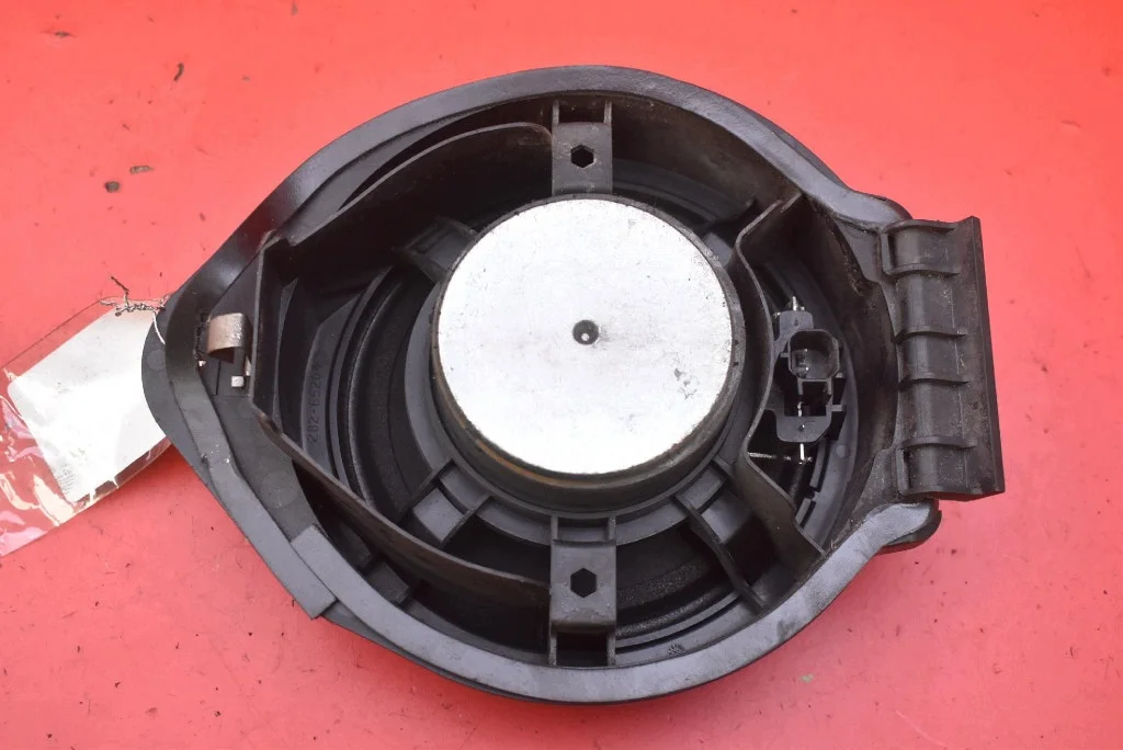 Kaiutin Opel Astra 5 V K 39016129