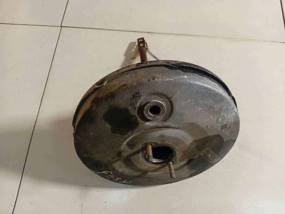Audi 80 Servofreno 8A0612105 image 3