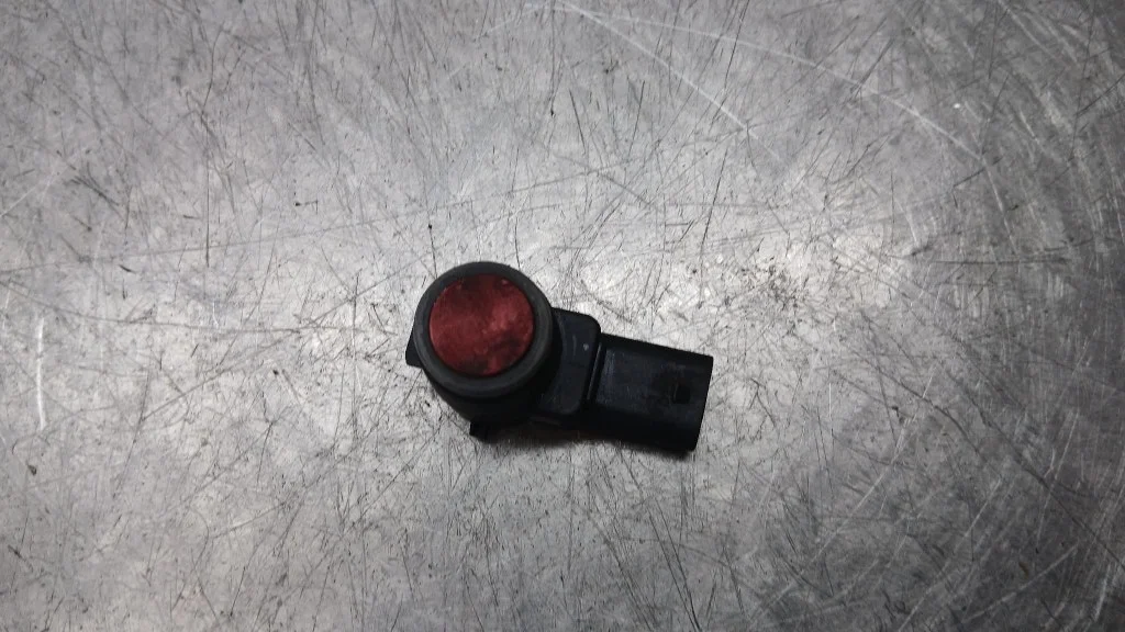 Dodge Caliber Parking Sensor 0263003331