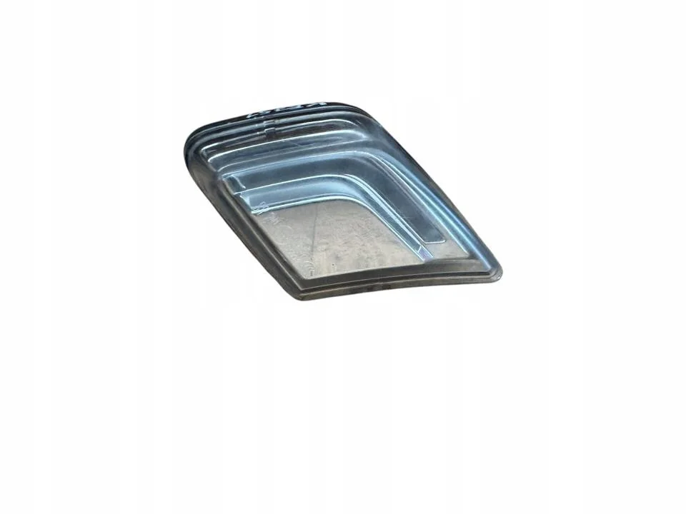 Intermitente Parachoques Mercedes-Benz Vario A9608201421