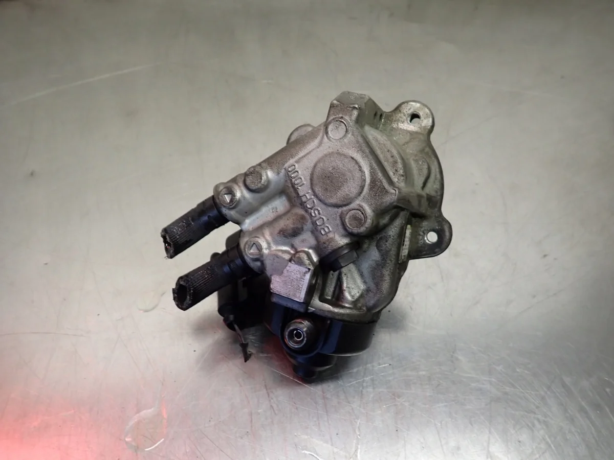 Bränslepumpsmodul Audi VW 2.0 TDI 03L130755AC