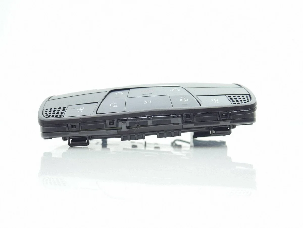 Lampada interna Mercedes E W213 AMG WAH48885 thumbnail 6