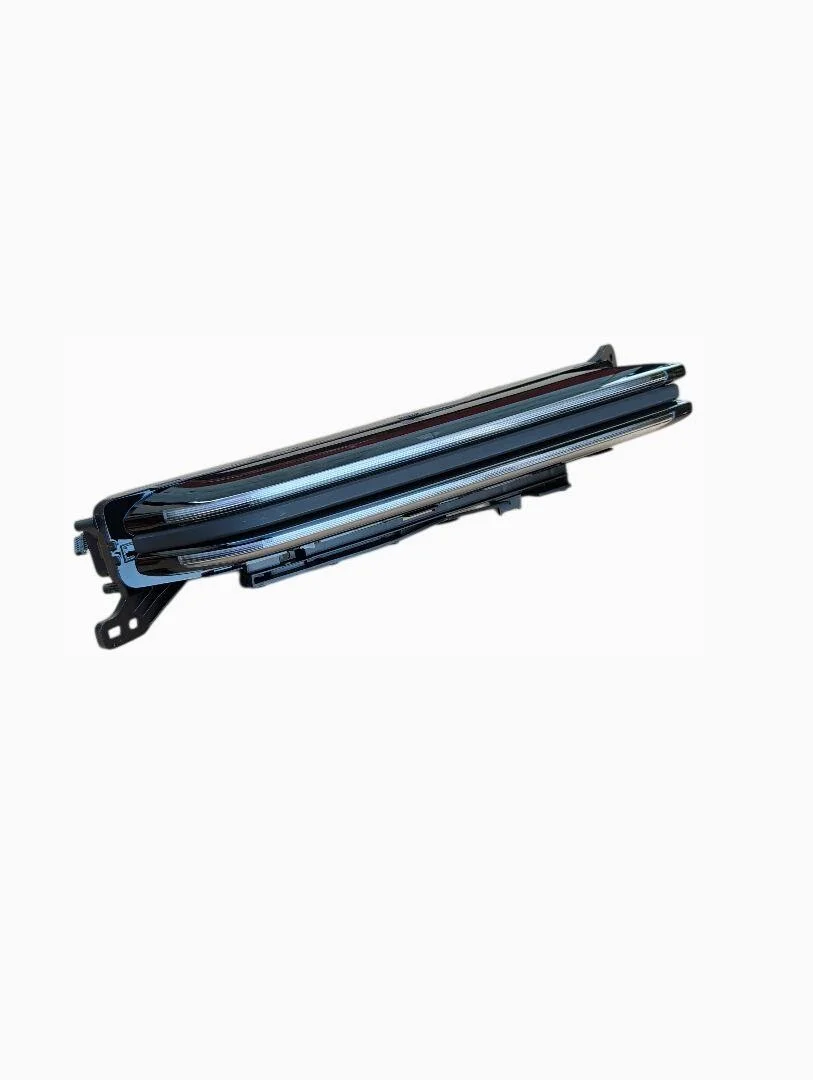 Porsche Cayenne 9Y LED Richtingaanwijzer 9Y0953351
