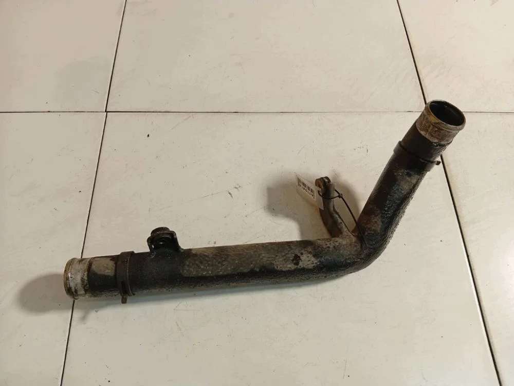 Mangueira Intercooler Kia Carens 2.0L EIS3126309