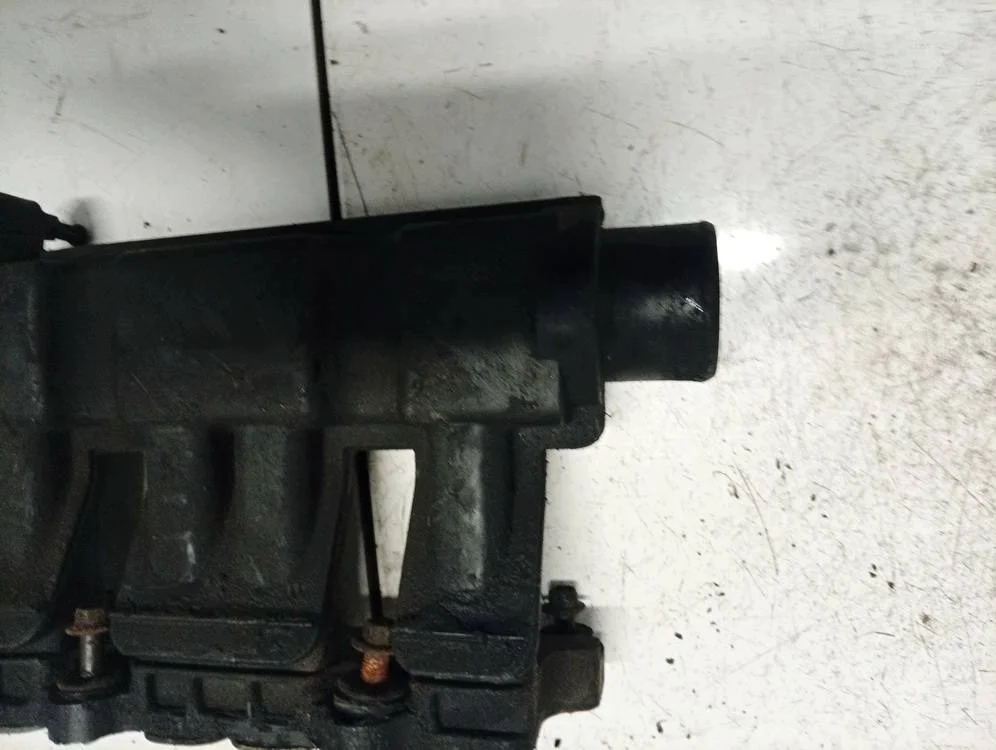 Imusarja Toyota Avensis Verso EIS3126234 image 3