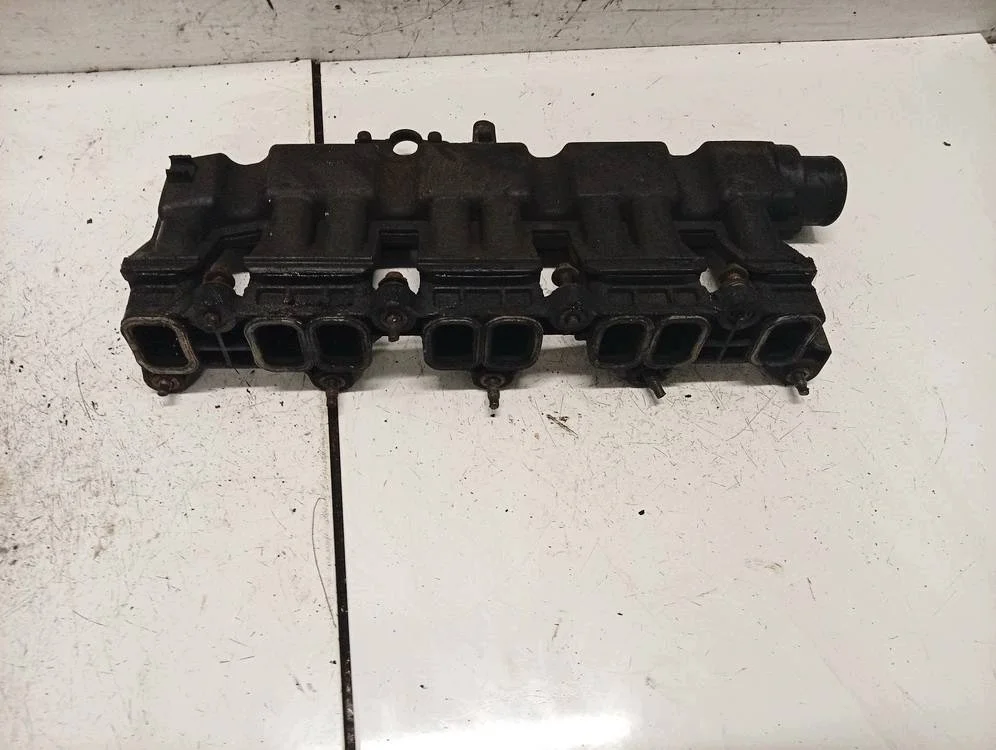 Imusarja Toyota Avensis Verso EIS3126234 image 4