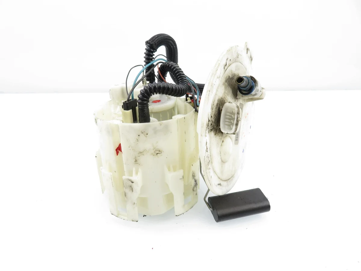 Pompe à carburant Opel Zafira B M1157904-0580314115