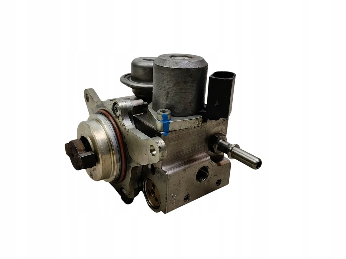 Bomba de combustible Peugeot 3008 5008 207 208 508 1.6 THP 9819938480