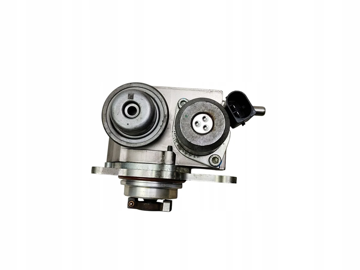 Pompe à carburant Peugeot 3008 I 5008 I 207 208 I 508 9819938480