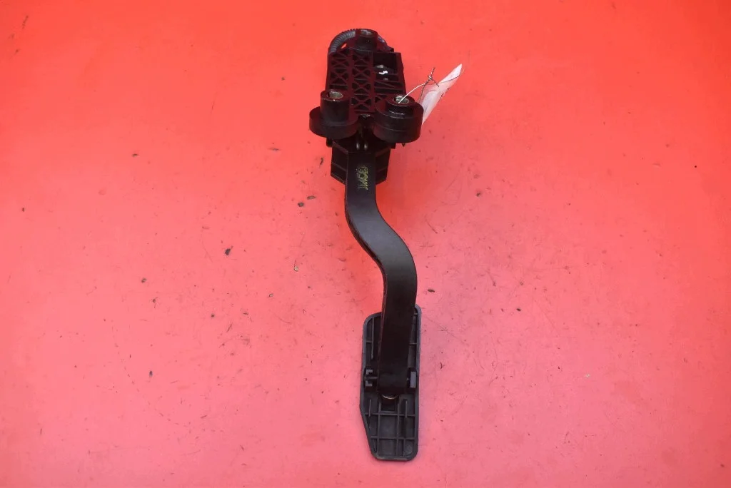 Kaasupolkimen potentiometri Hyundai Tucson 32726-2E300