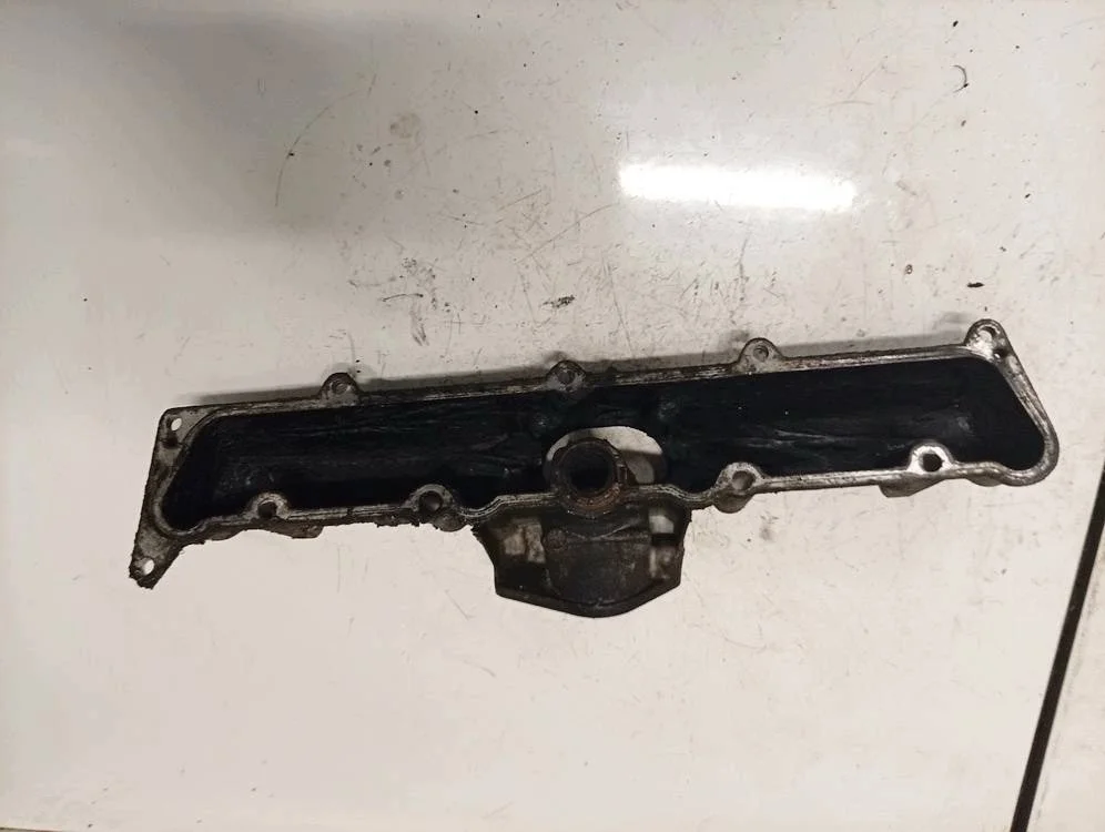 Imusarja Opel Zafira 2.0L EIS3126133