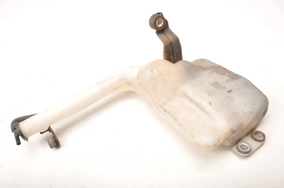 Expansievat Toyota MR2 II 2.0 447235