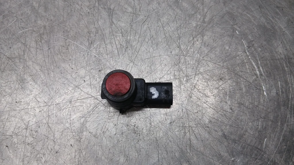 Dodge Caliber Parking Sensor 0263003331