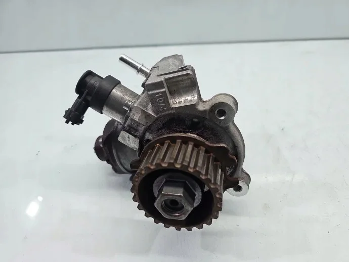 Polttoainepumppu Peugeot 508 1.6 BHDI 0445010739 thumbnail 1
