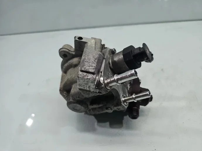 Polttoainepumppu Peugeot 508 1.6 BHDI 0445010739 thumbnail 4