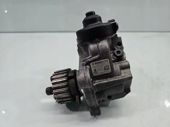 Bomba Injetora Audi OE 0445010514