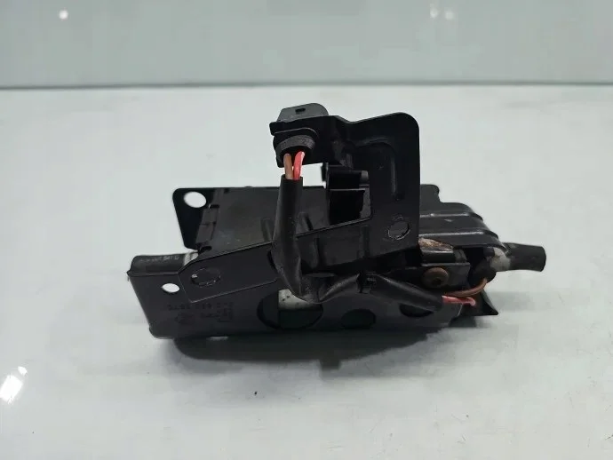 Audi A3 8P Bränslepump sensor 1K0906089A