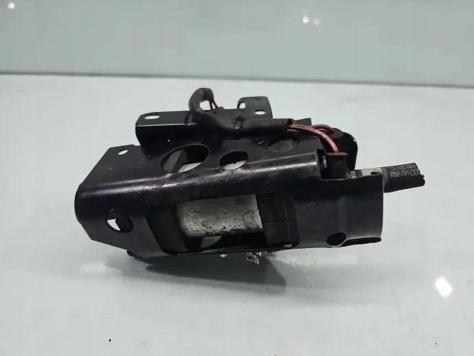 Audi A3 8P Bränslepump sensor 1K0906089A