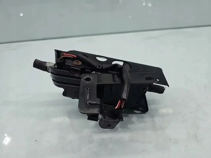 Fuel Pump Sensor Audi A3 8P 1K0906089A thumbnail 4