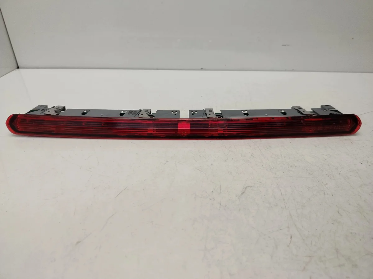 Terza luce stop Mercedes Classe B W245 A1698201456