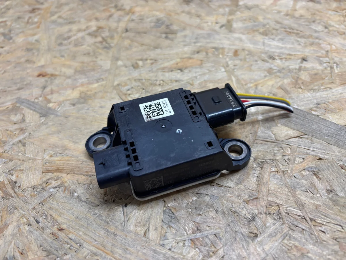 Sensor NOx Mercedes Vito W447 A0009050608 Original