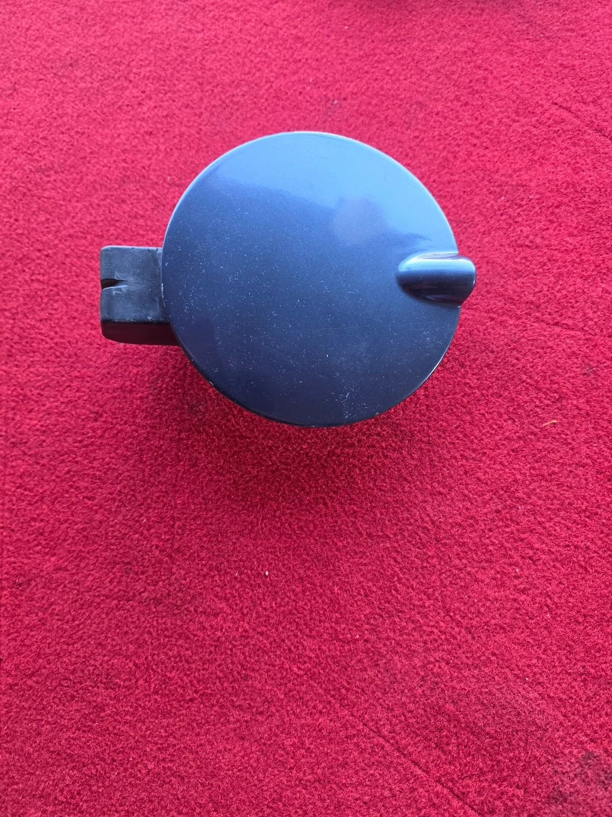 Bouchon de réservoir Opel Corsa C 213312312321