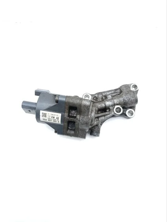 Oil Pump Porsche Cayenne 0C8927201A 2013