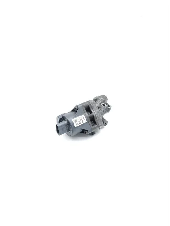 Bomba de aceite Porsche Cayenne 0C8927201A