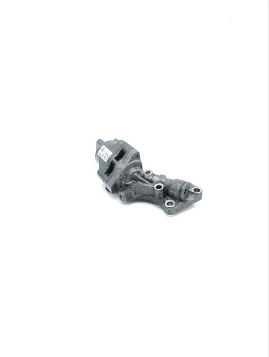 Pompa olio Porsche Cayenne 0C8927201A image 3