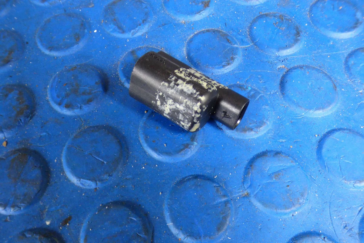 Ford Mondeo MK4 Anturi CART0310025027
