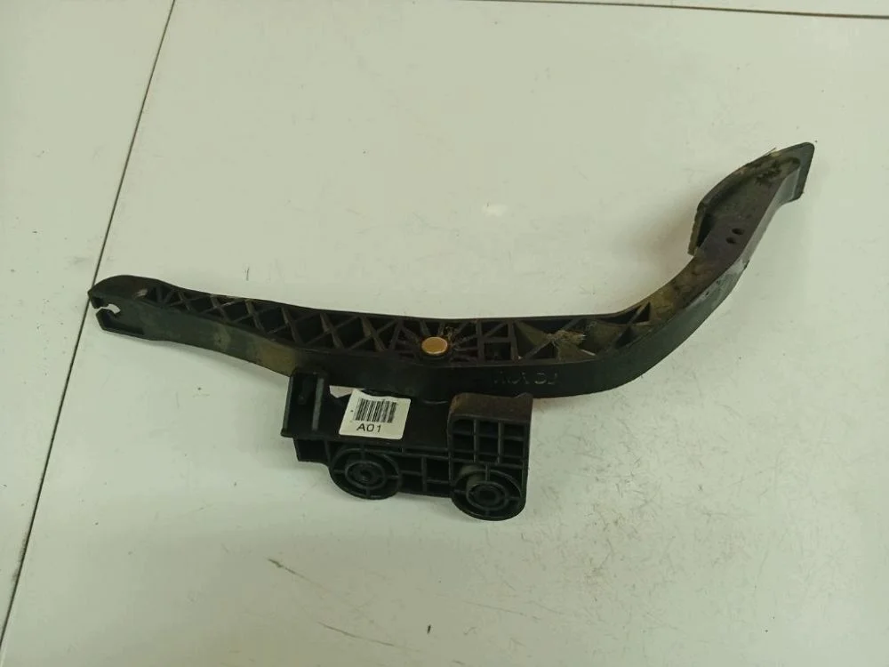 Kaasupoljin Hyundai Matrix 3272617000