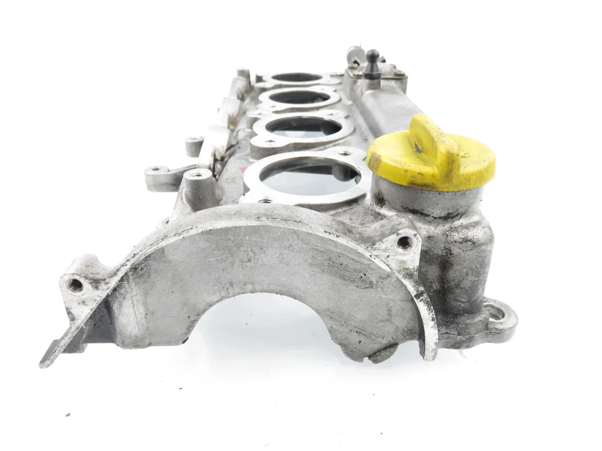 Venttiilikopan kansi Opel Corsa 1.7 CDTI M1158473-897324506